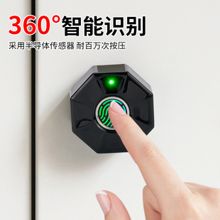 �����䃦��T�i����i����i�������ܙ�ָ�y�i�k���ļ������i