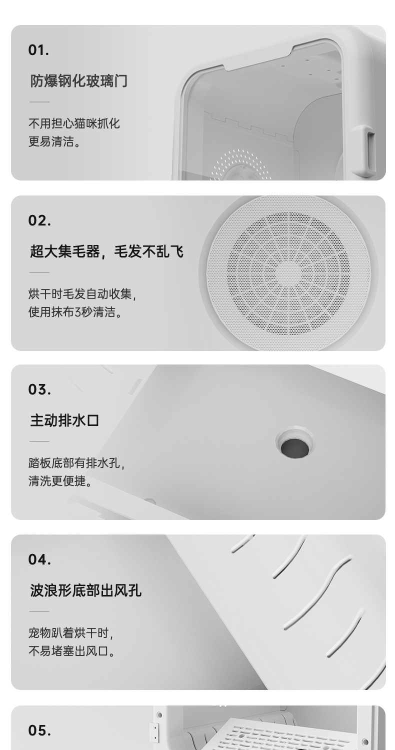 d302db62-b58b-4dc7-9232-ffba18422b52.jpe