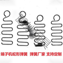 ���Ώ��ɶ��әC�����α�ɒ�ɹ��Ώ���ģ������þ��C���ϻ�