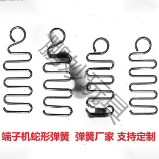 ���Ώ��ɶ��әC�����α�ɒ�ɹ��Ώ���ģ������þ��C���ϻ�