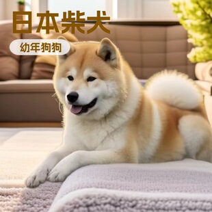 ���Ƽ��N�ձ���ȮС�͌���Ȯ���w�������pȮ�o�lȮ����Ȯ��HȮ