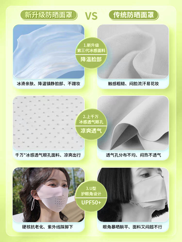 716494098128m3d6a3412-c916-487