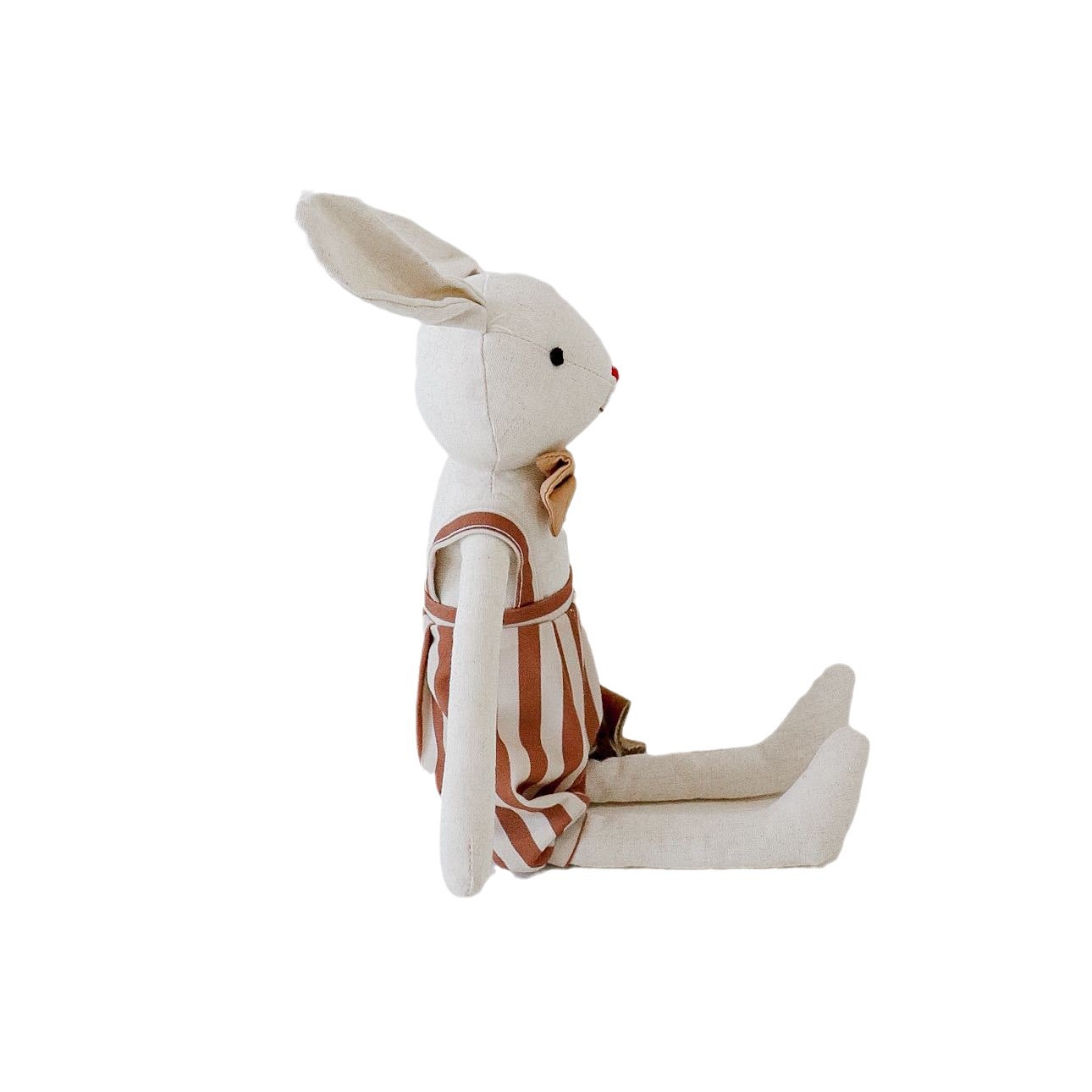 Muñecas de conejo para niños 2025, bebés que duermen, muñecas tranquilizantes, muñecas desmontables, muñecas nórdicas, juguetes