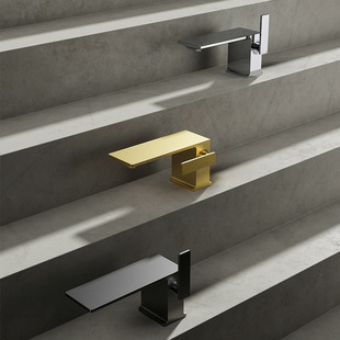 ��ɫ���xȫ�~ԡ�ҙ�ϴ��̨����ϴ���脓����_�ٲ����ˮ���^