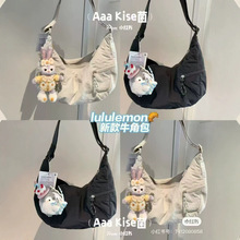 ����lulu��Ӱ��¿�ţ�ǰ�Ů�μ�б������������\�Ӱ���ˮ�٤��