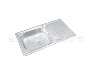 100x44���� �N�����P�ˮ��