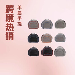 �����  ������� �μ猙���؈����������Ʒ �S�����l