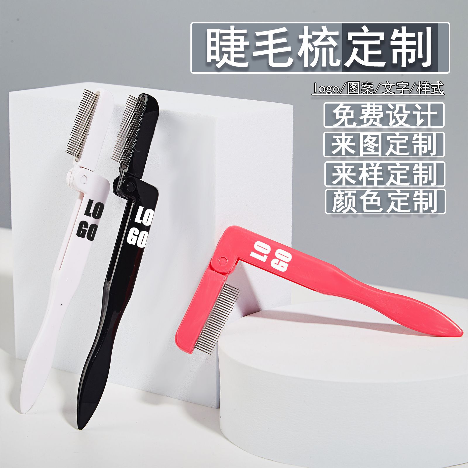 ӹ ɫ۵Я ָü ë ֱü