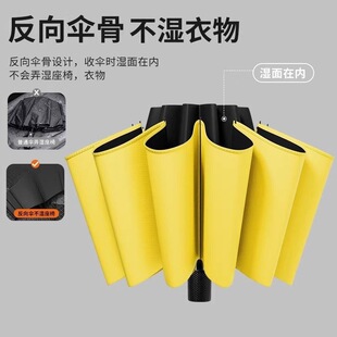 130CM���������քӂ�Ӵ�Ӵּӹ̿��L���������⾀������Â�