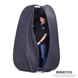 摄影背景;其他摄影器材;摄影棚