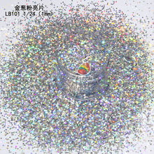 LB101�ʯ�D���y���[�� ��ˇƷ���ӡˢ�L�l�������ǻò��W����Ƭ