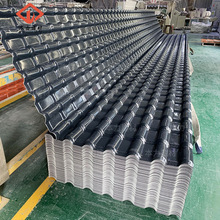 ��ʽ���ݽ��B���������֬�� ���������|�h��������픺ϳɘ�֬��