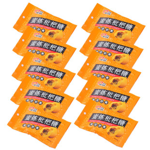 ���D�۟�������20g���y��ɣ�~�����~�ѹ�Ӣé�����e����������