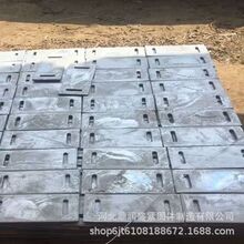 ����䓰� ��\䓰� ����\䓰� �_���_��\䓰� �ۏ�䓰���䓰�