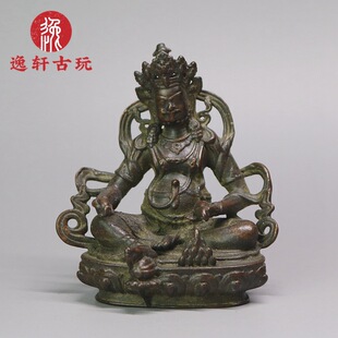 ���~ɫ�Sؔ���S�����������~����ù��B�{ؔ�Ʒ܇�d�~��С�[��