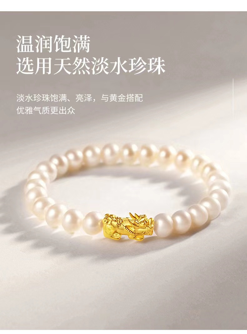 O1CN01Ul592V2Ea8JtWd0Kp_!!2214742858760-0-cib.jpg?__r__=1665064165478