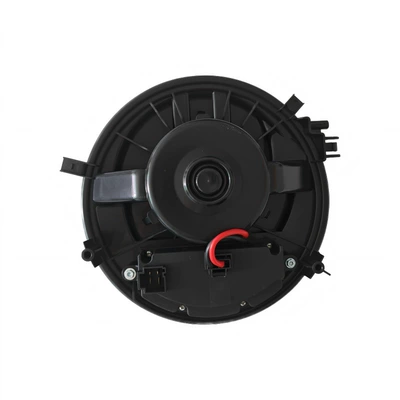 Golf 7 model blower OE 5QD 819 021A electronic fan manufacturer wholesale