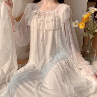 �Ҿӷ����L���L�䴺�＾���䱡�������ٽz�n���Ը��¿��ļ�˯ȹŮ