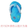 ￥￥￥Cyan blue rope shoes!!