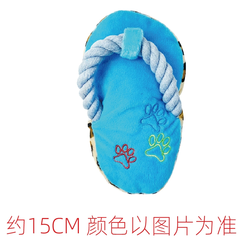 Plush toy pet, sound-making, assorted color designs, weight 1 kg