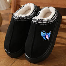 �羳�¿�ʷ����ӡ���r������Ь��Ů��H���҃��Ᵽů����Ь