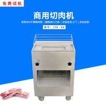 늄CJYR-8BʳiЗlC мtKC 廨ЉKC