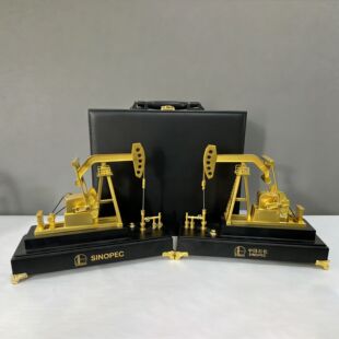 ����늄ӳ��͙C��c��ɫ�YƷ���Mϲ���^�C�;���ģ�Ͳ��͘�һ����