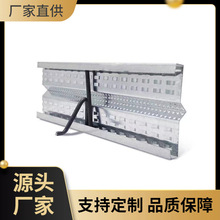 ����ֹˮ�~�[�W  �~�[�_�׾W ʩ�������~�[�W��  ��\�~�[�W�S��