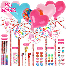 �羳�¿����˹��ľ����b DIY���˹���Ƥ���U�Pӡ���Ɍ��YƷ���