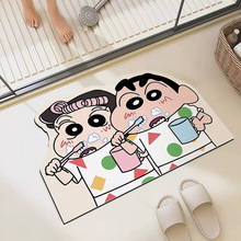 Ϟ�PС�¿�ͨˢ���؉|�״���ϴ��̨�|��ˮ����ԡ���_�|�l���g�T�|