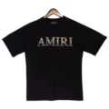 2126 Black