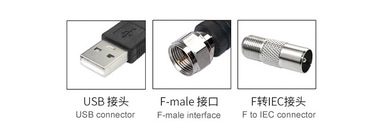 现货款详情页_04