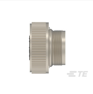 TE/̩��208488-1������ ԭװ��Ʒ �ֻ����