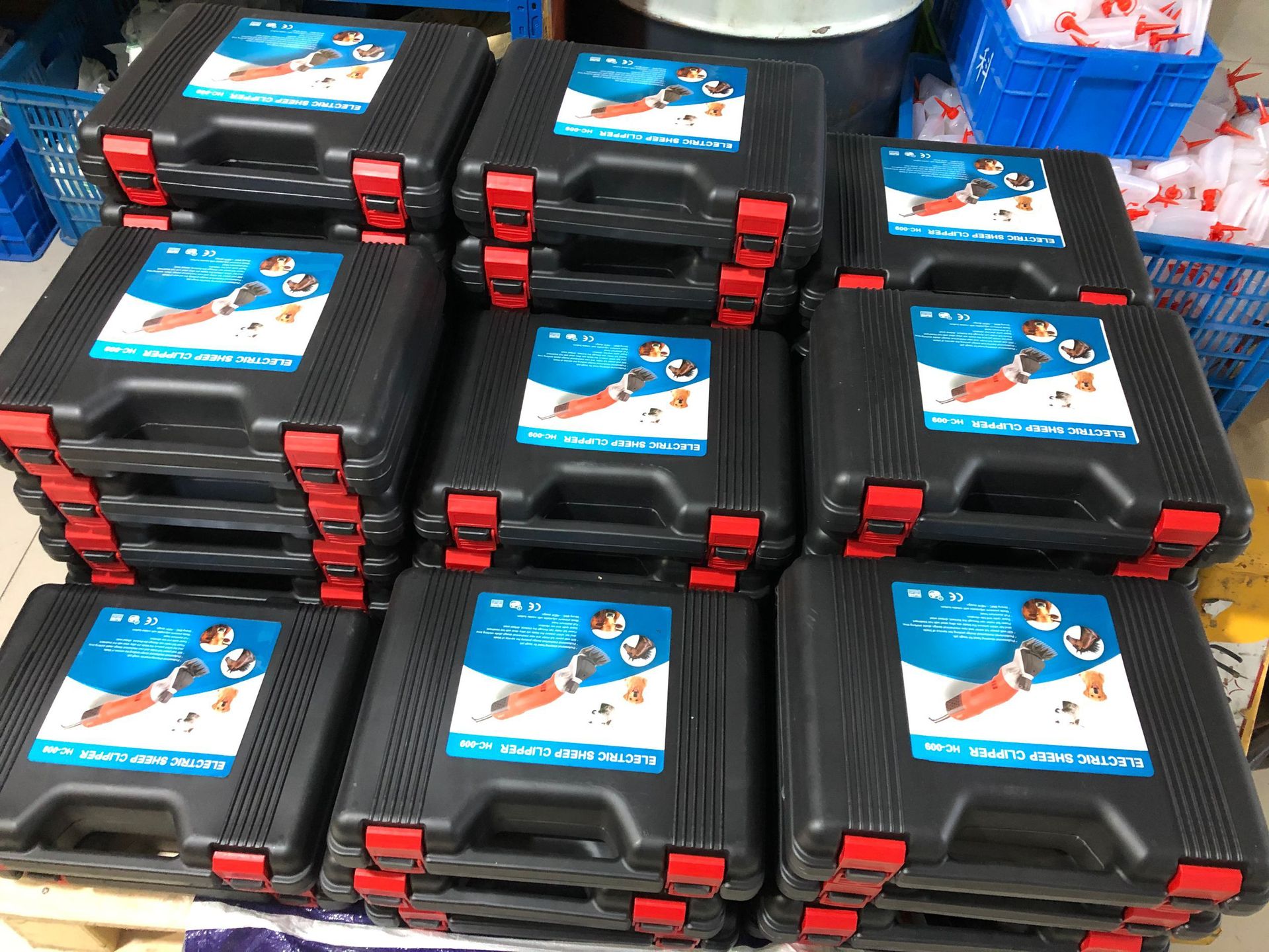 QQ图片20220830210324