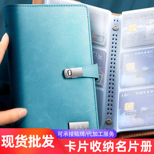 ��Ƭ�Դ����������̄���Ƭ�A��yʽ���T�������ռ{������Ƭ�ռ���