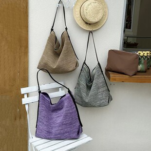 ᘿ��U�����ذ�ţƤ���Ů�������ɳڸІμ����߅�ȼ�ɳ��������