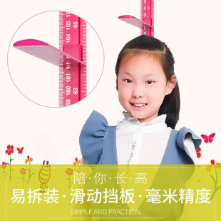 �����N�������ߠ��N���w��ͯ�����͏d���Ƴ��L�i¹�y���x��Ĭֱ�N