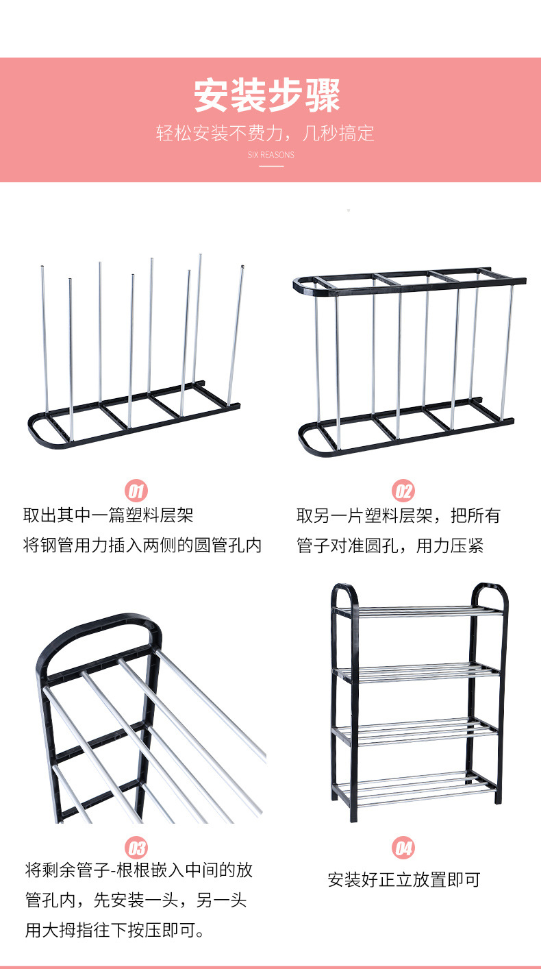 5f6c71c834fdba1f562a6d1e06e208