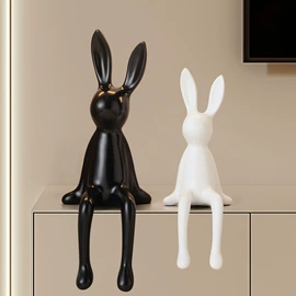 电视柜摆件;陶瓷工艺品;树脂工艺品