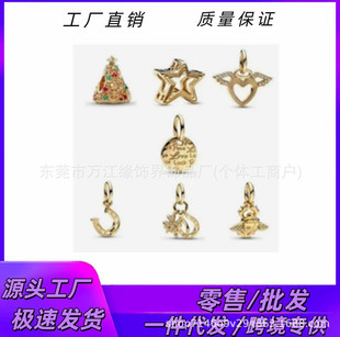 �羳�����˼Ұ��~��y�S��ɫ�������~�����ǐ�����ʹ�}�Q��DIY
