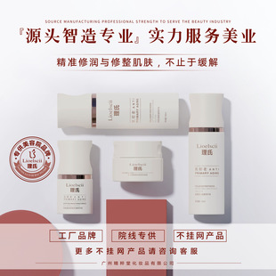 ����Ժ����Һ�߶��o�wƷ�aˮ�̝�ˮ�龫�A��˪���b����Ժ�������l