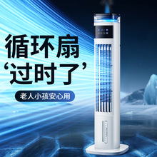 С�����L�C�ӝ��F���{�����������L������o������Ƅ�С���{