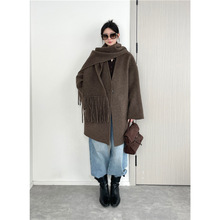 ����ͨ��ϵ�У�����ë���K����ë�ش���v�I���L���p��������Ů��