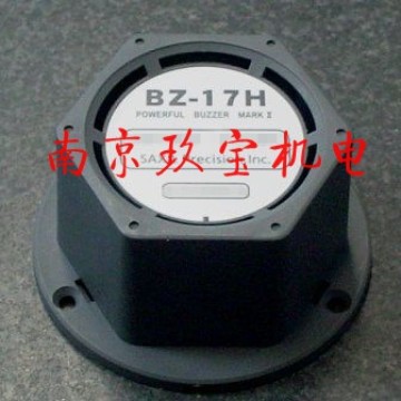 日本KOBISHI蜂鸣器BZ-19，BZ-1，BZ-30，BZ-17W，BZ-34WT，BZ-34