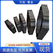 ���lmpp����ܹ��� ��|���o��֧�ܸ߉�����Źܹ��к�ɫ���Ϲ���