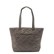 N 73506 Autumn Winter Tote Bag Shoulder Bag ��Լ���ذ�