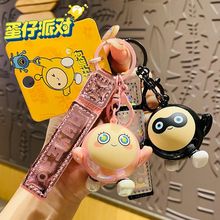 ���濨ͨ�����Ɍ�耳׿��Α���߅���Е������С�Ʒ܇耳�朒��