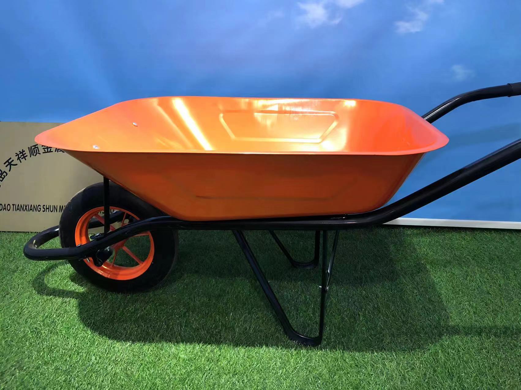 7f79f3d6fe21c9bbb526ccbfaa2351