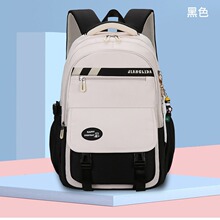 2024�¿������С�WŮ�������������p������WԺ�LŮ���羳����