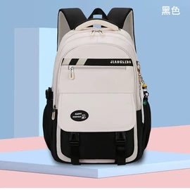 休闲背包;通用双肩背包;运动挎包